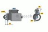 BOSCH 0 986 013 390 Starter